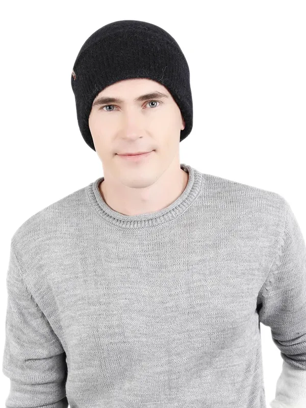 Black_Woolen_Cap_For_Unisex