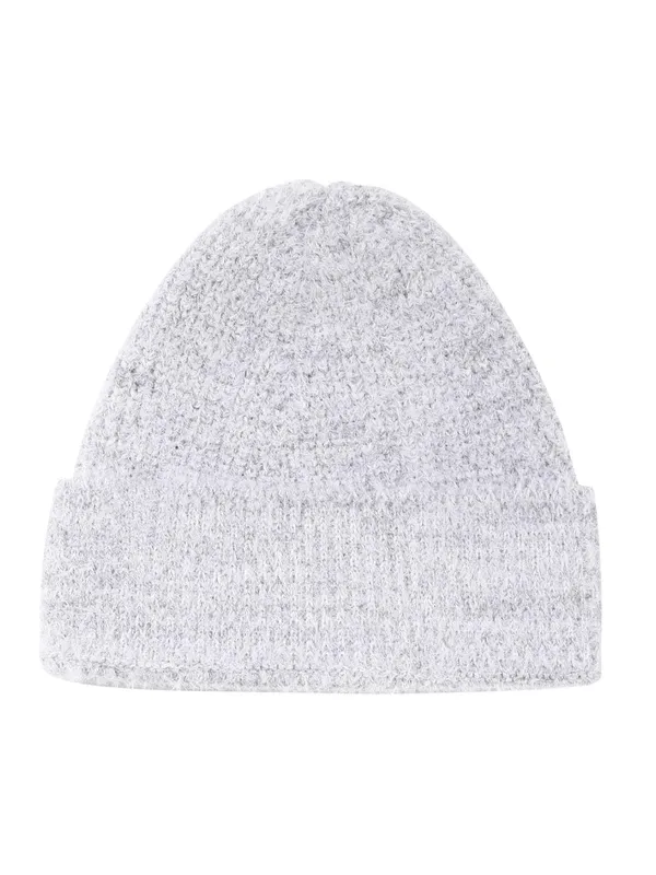 Grey_Woolen_Cap_For_Unisex