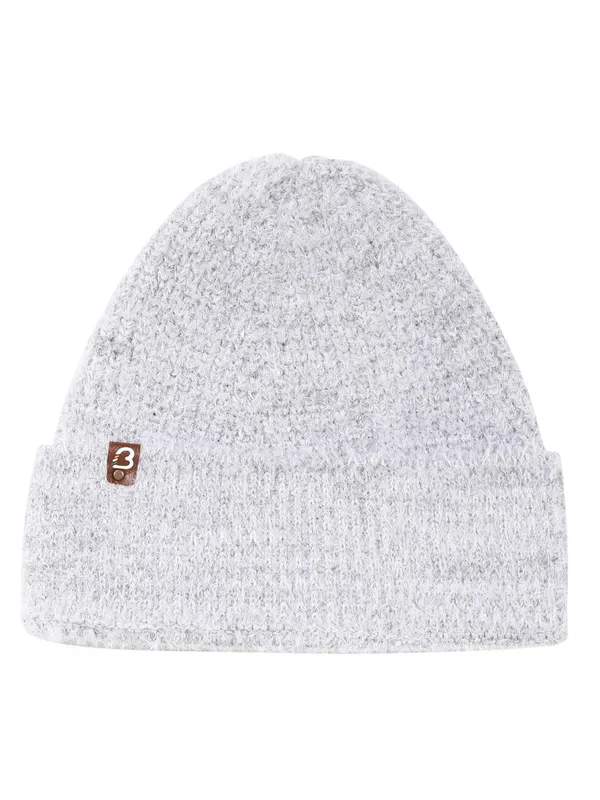 Grey_Woolen_Cap_For_Unisex