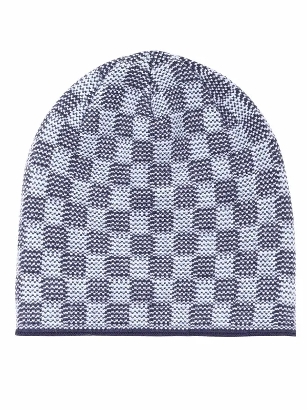Grey_Woolen_Cap_For_Men