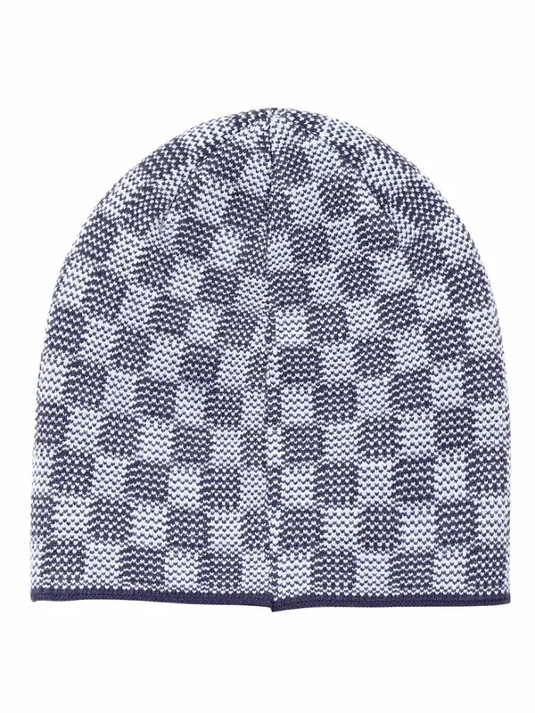 Grey_Woolen_Cap_For_Men