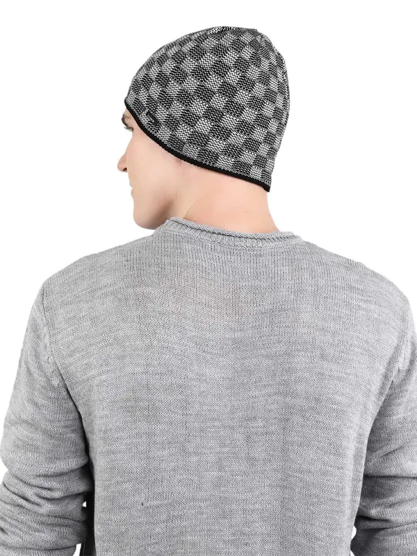 Black_Woolen_Cap_For_Men