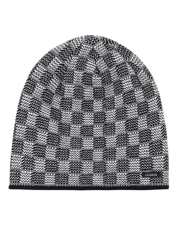 Black_Woolen_Cap_For_Men