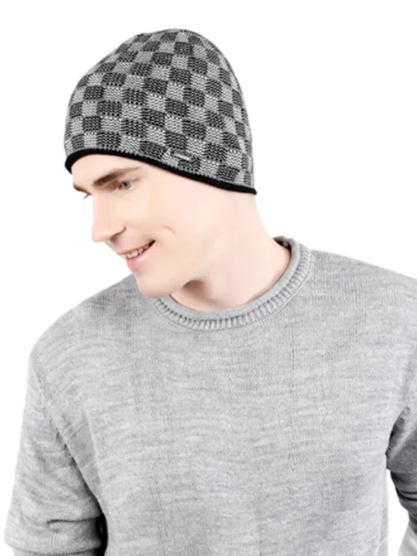 Black_Woolen_Cap_For_Men