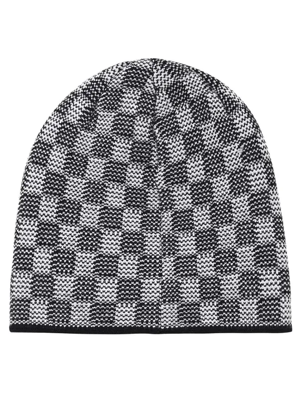 Black_Woolen_Cap_For_Men