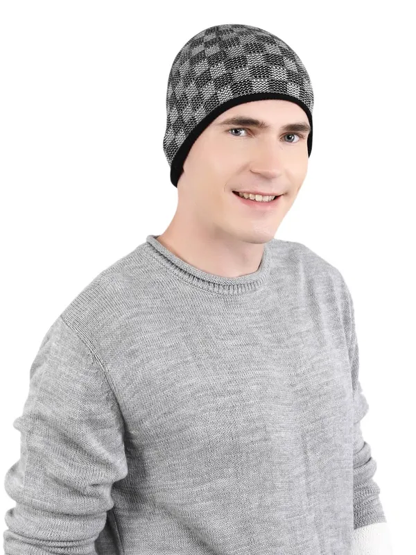 Black_Woolen_Cap_For_Men