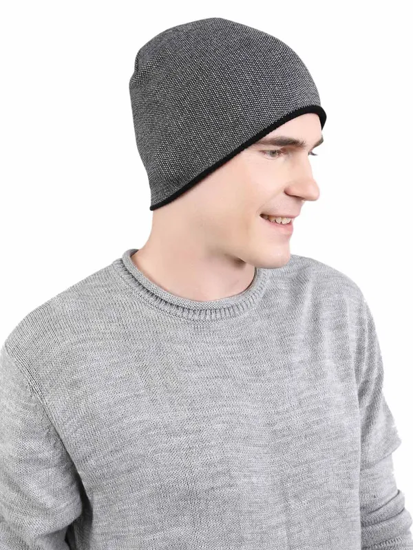 Black_Woolen_Cap_For_Men