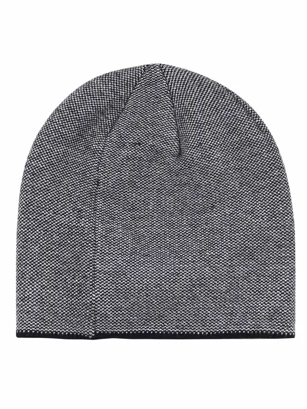 Black_Woolen_Cap_For_Men