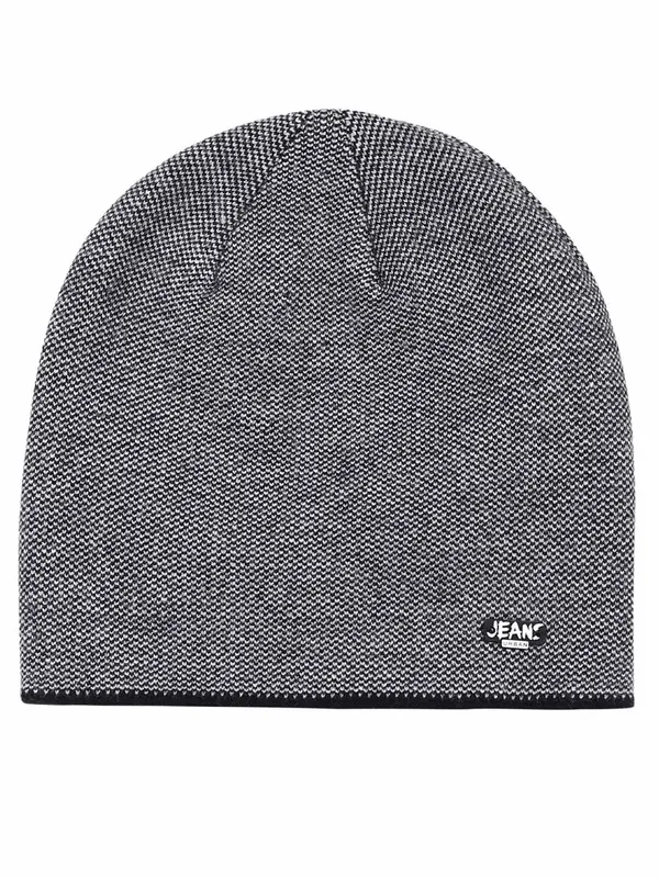 Black_Woolen_Cap_For_Men