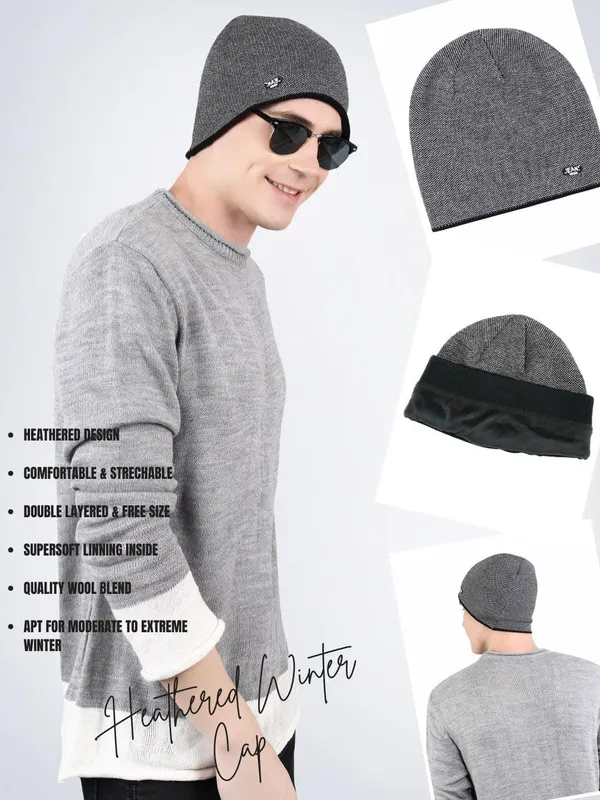 Black_Woolen_Cap_For_Men
