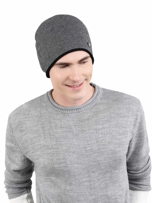Black_Woolen_Cap_For_Men