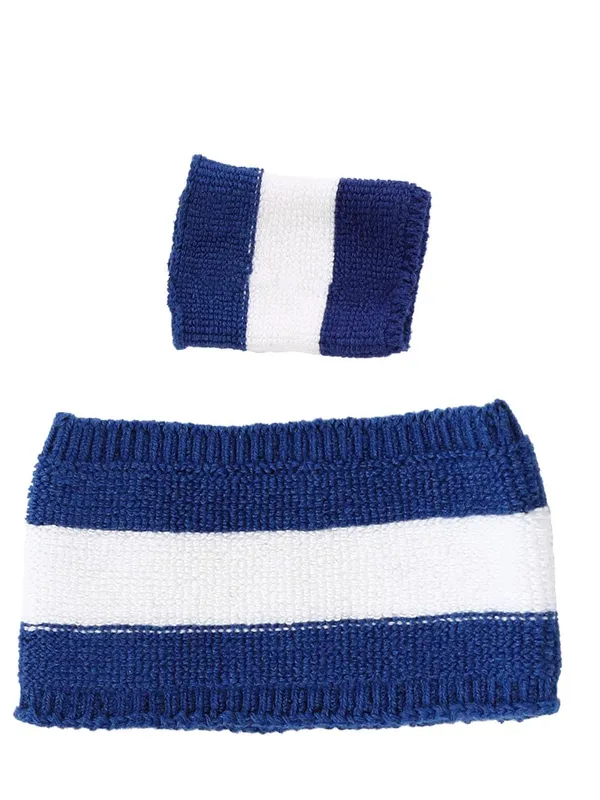 Blue_Woolen_Headband_For_Women