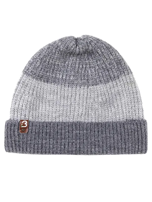 Grey_Woolen_Cap_For_Unisex
