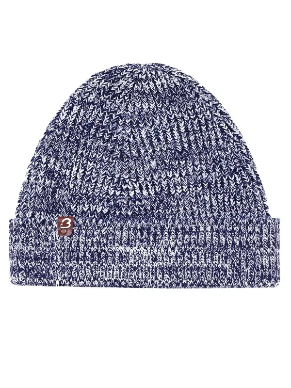 Grey_Woolen_Cap_For_Unisex