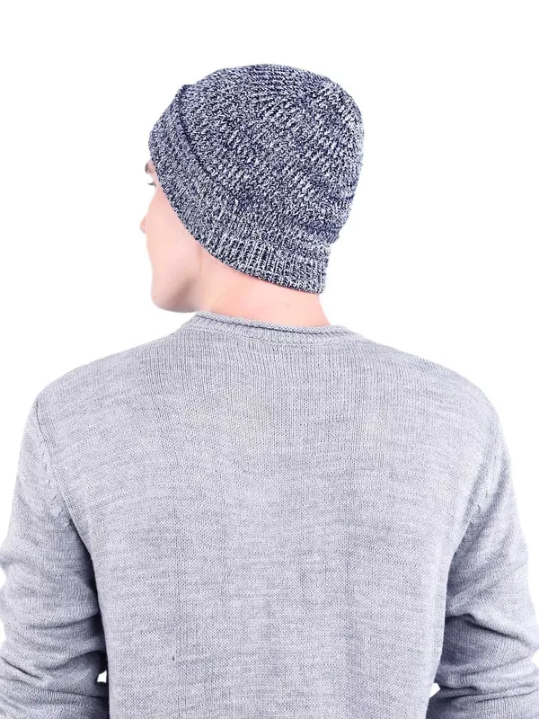 Grey_Woolen_Cap_For_Unisex