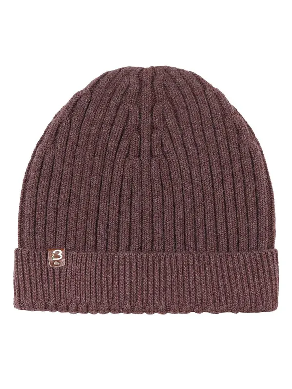 Brown_Woolen_Cap_For_Unisex