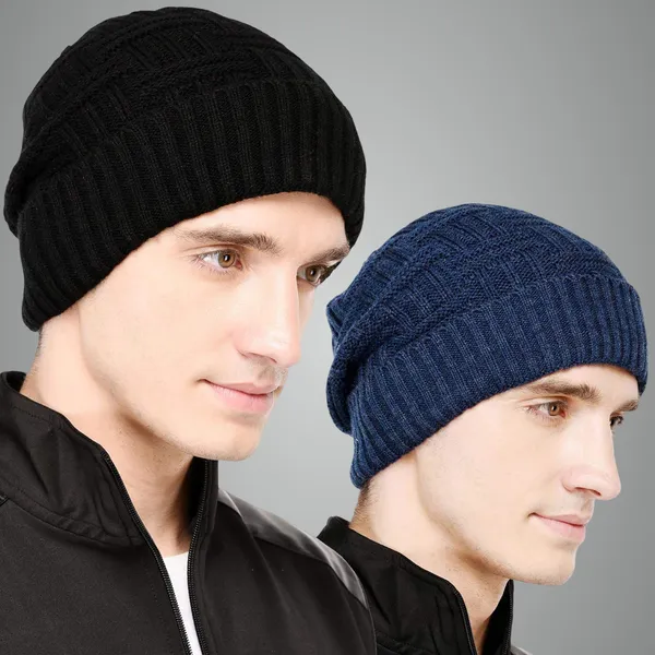 Black_Woolen_Cap_For_Unisex