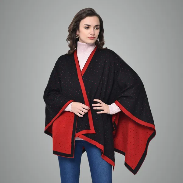 Black_Woolen_Stole_For_Women