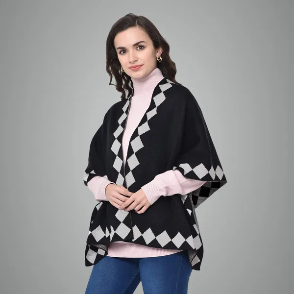 Black_Woolen_Shawl_For_Women