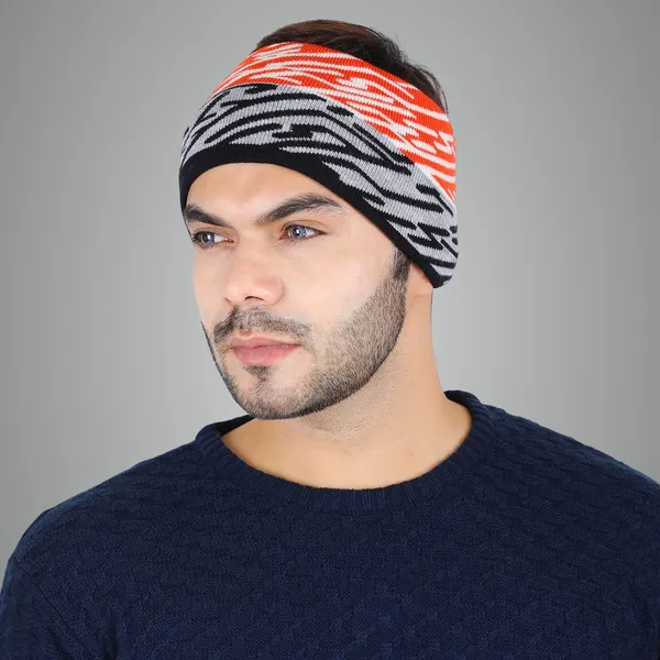 Multicolor_Woolen_Cap_For_Unisex