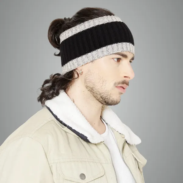 Black_Woolen_Cap_For_Men