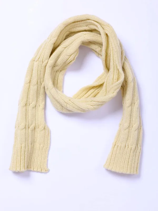 Cream_Winter_Pom-Pom_Cap_and_Muffler_Set