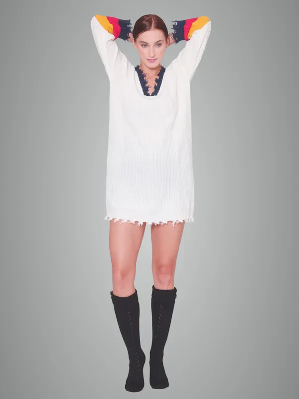 Black_Woolen_Socks_For_Women