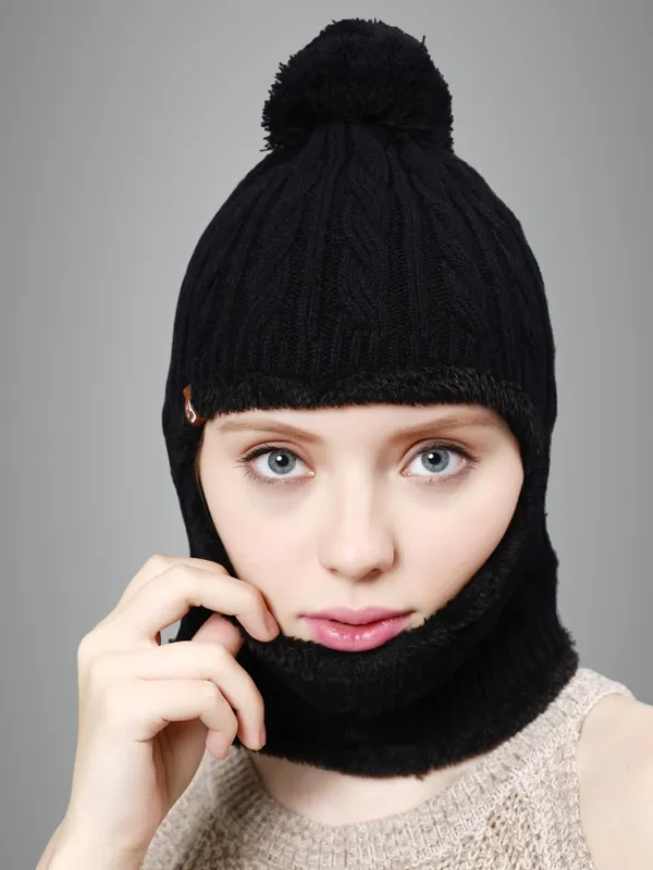 Black_Woolen_Cap_For_Unisex