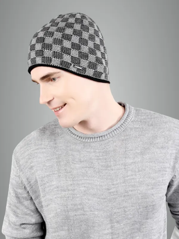 Black_Woolen_Cap_For_Men