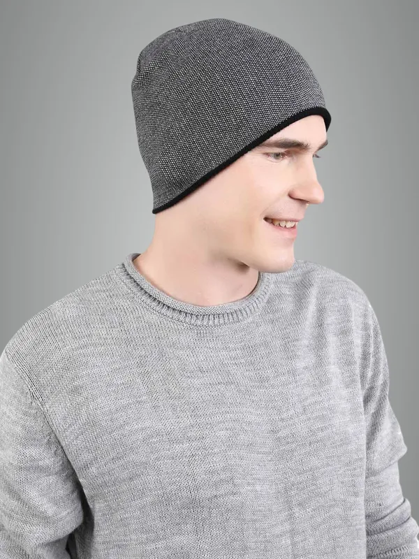 Black_Woolen_Cap_For_Men