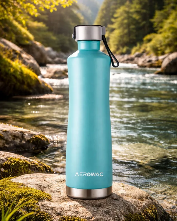 Terra_Heavy-Duty_Double_Wall_Steel_Bottle_|_Hot_&_Cold_|_Outdoor_&_Travel_Use_|_900ml,_Blue