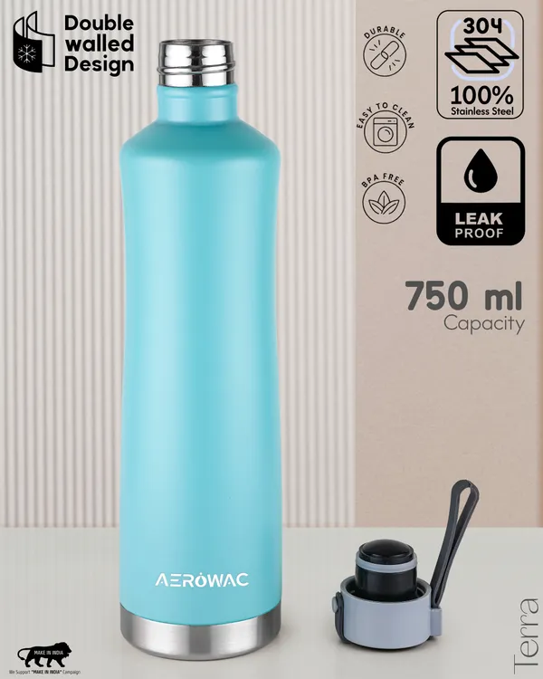 Terra_Heavy-Duty_Double_Wall_Steel_Bottle_|_Hot_&_Cold_|_Outdoor_&_Travel_Use_|_900ml,_Blue