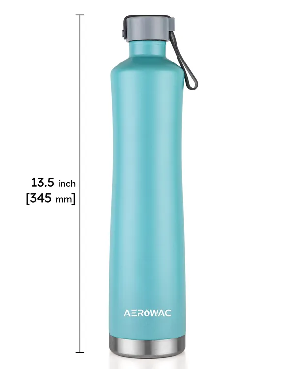 Terra_Heavy-Duty_Double_Wall_Steel_Bottle_|_Hot_&_Cold_|_Outdoor_&_Travel_Use_|_900ml,_Blue