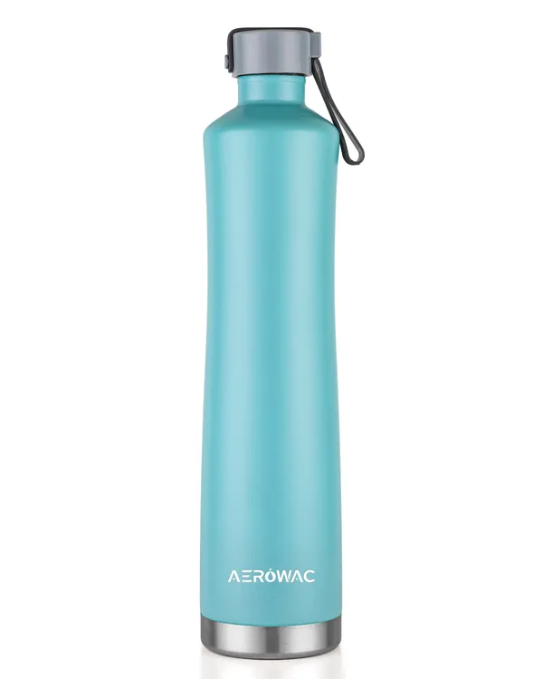 Terra_Heavy-Duty_Double_Wall_Steel_Bottle_|_Hot_&_Cold_|_Outdoor_&_Travel_Use_|_900ml,_Blue