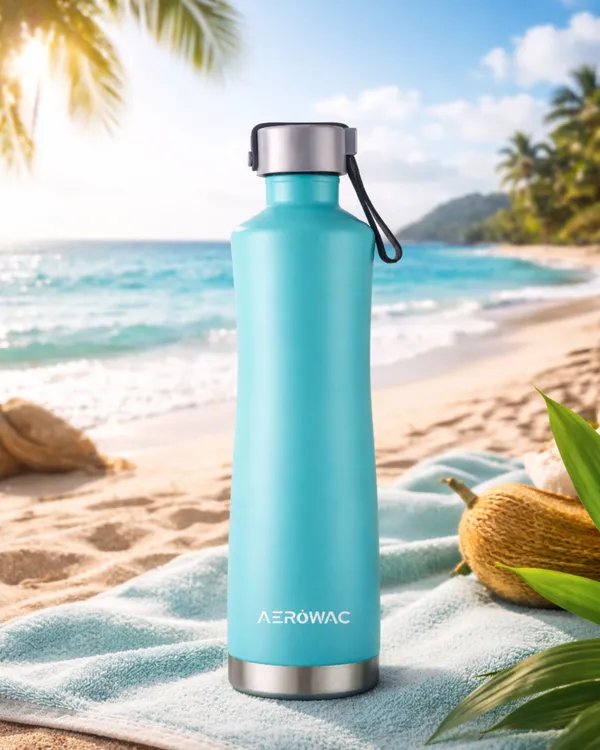 Terra_Heavy-Duty_Double_Wall_Steel_Bottle_|_Hot_&_Cold_|_Outdoor_&_Travel_Use_|_900ml,_Blue
