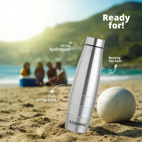 Astra_Single_Wall_Stainless_Steel_Bottle_|_Lightweight_&_Durable_|_BPA-Free_|_1000ml,_Silver
