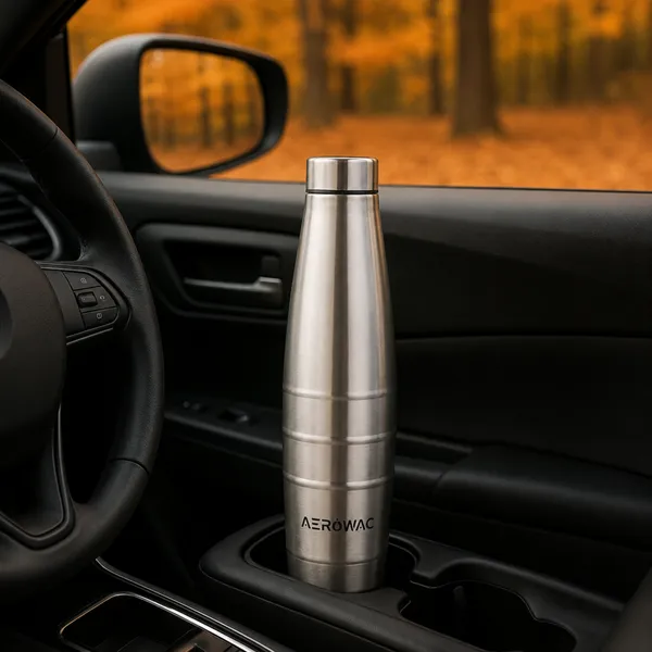 Astra_Single_Wall_Stainless_Steel_Bottle_|_Lightweight_&_Durable_|_BPA-Free_|_1000ml,_Silver