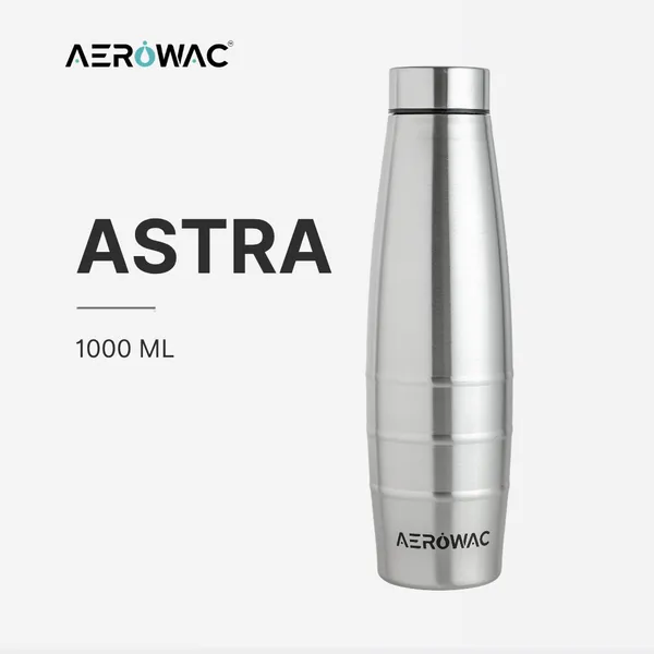 Astra_Single_Wall_Stainless_Steel_Bottle_|_Lightweight_&_Durable_|_BPA-Free_|_1000ml,_Silver