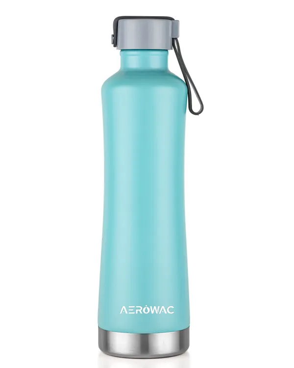 Terra_Heavy-Duty_Double_Wall_Steel_Bottle_|_Hot_&_Cold_|_Outdoor_&_Travel_Use_|_490ml,_Blue
