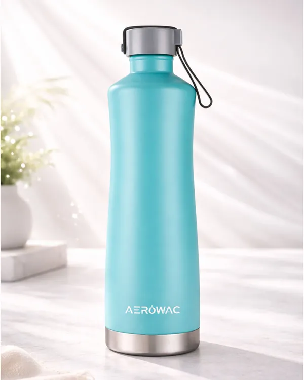 Terra_Heavy-Duty_Double_Wall_Steel_Bottle_|_Hot_&_Cold_|_Outdoor_&_Travel_Use_|_490ml,_Blue
