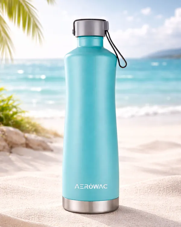 Terra_Heavy-Duty_Double_Wall_Steel_Bottle_|_Hot_&_Cold_|_Outdoor_&_Travel_Use_|_490ml,_Blue