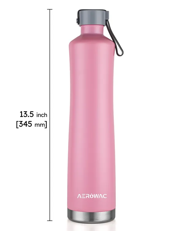 Terra_Heavy-Duty_Double_Wall_Steel_Bottle_|_Hot_&_Cold_|_Outdoor_&_Travel_Use_|_900ml,_Pink