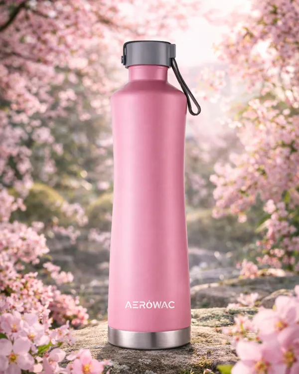 Terra_Heavy-Duty_Double_Wall_Steel_Bottle_|_Hot_&_Cold_|_Outdoor_&_Travel_Use_|_900ml,_Pink