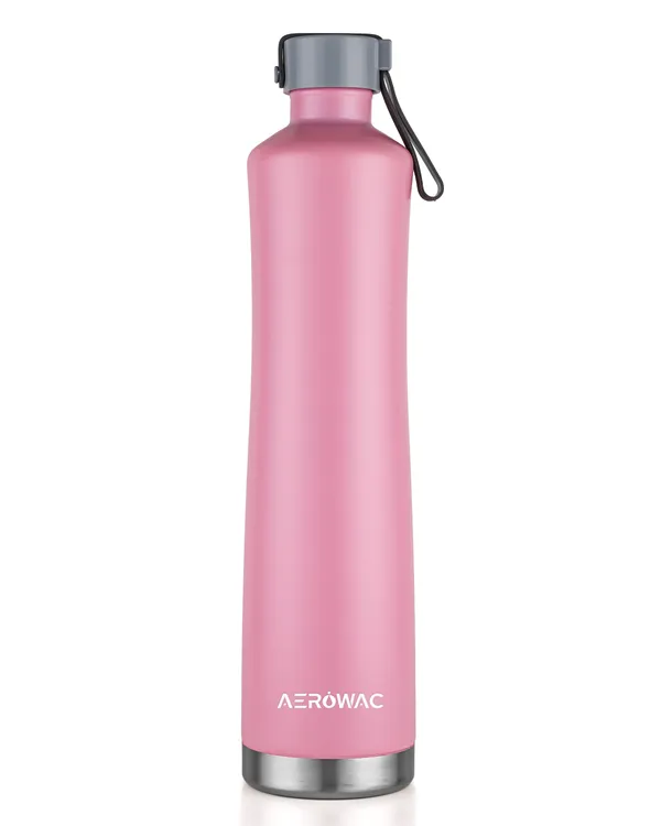 Terra_Heavy-Duty_Double_Wall_Steel_Bottle_|_Hot_&_Cold_|_Outdoor_&_Travel_Use_|_900ml,_Pink