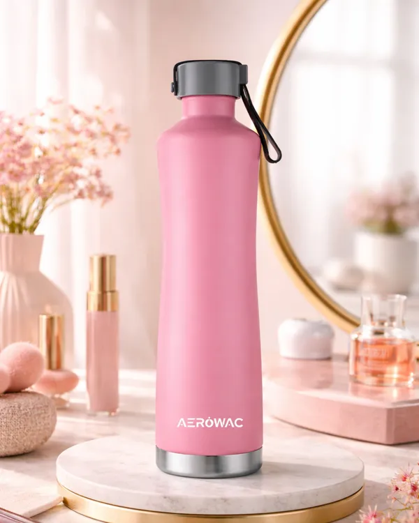 Terra_Heavy-Duty_Double_Wall_Steel_Bottle_|_Hot_&_Cold_|_Outdoor_&_Travel_Use_|_900ml,_Pink