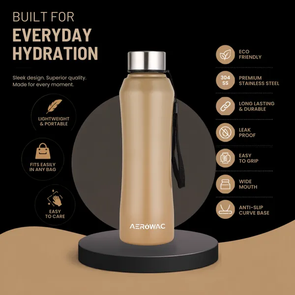 Mist_Single_Wall_Stainless_Steel_Bottle_|_Lightweight_&_Durable_|_BPA-Free_|_1000ml,_Beige