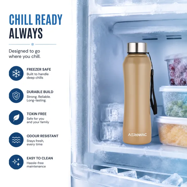 Mist_Single_Wall_Stainless_Steel_Bottle_|_Lightweight_&_Durable_|_BPA-Free_|_1000ml,_Beige