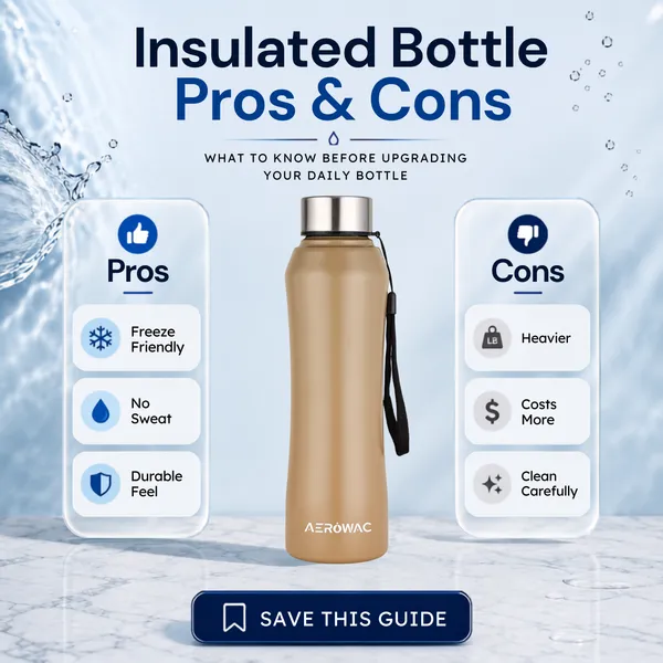 Mist_Single_Wall_Stainless_Steel_Bottle_|_Lightweight_&_Durable_|_BPA-Free_|_1000ml,_Beige