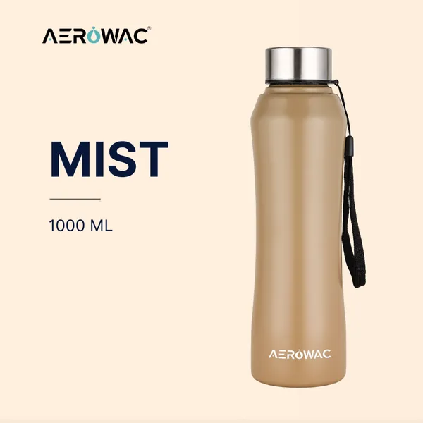 Mist_Single_Wall_Stainless_Steel_Bottle_|_Lightweight_&_Durable_|_BPA-Free_|_1000ml,_Beige