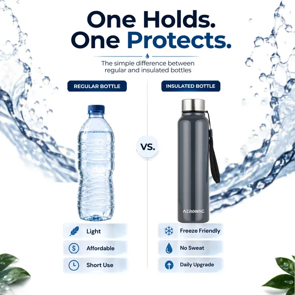 Nubo_Single_Wall_Stainless_Steel_Bottle_|_Lightweight_&_Durable_|_BPA-Free_|_1000ml,_Grey